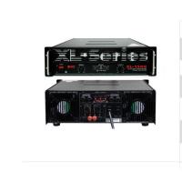 ราคา เพาเวอร์แอมป์กลางแจ้ง ขยายเสียง STEREO POWER AMP XL-1200 II NPE (21380354350)
