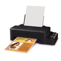 ราคา เครื่องปริ้น EPSON L120 + INK TANK (5818673523)