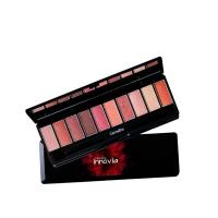 ราคา กิฟฟารีน อินโนเวีย อาย คอลเลคชั่น พาวเวอร์ เรด เซ็ท ที่ทาตา (24463254175)