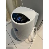 ราคา เครื่องกรองน้ำ Amway eSpring(มือสอง)พร้อมอุปกรฌ์ติดผนัง (18988879231)