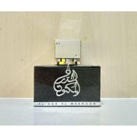 ราคา น้ำหอมดูไบ น้ำหอม​อาหรับ​ Perfume Al Dur Al Maknoon Silver Eau de Parfum 100ml Lattafa Perfumes น้ำหอมดูไบ (28584582117)