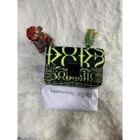 ราคา Michael kors sloan สภาพใหม่ๆ (3679617238)