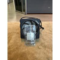 ราคา CPU (ซีพียู) AMD RYZEN 7 3700X 3.6 GHz (SOCKET AM4) (18089295588)