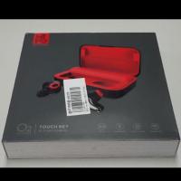 ราคา หูฟัง. MIFO O2 Box IPX7 (3819882361)