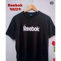 ราคา เสื้อกีฬา แบรนด์แท้ (27313712024)