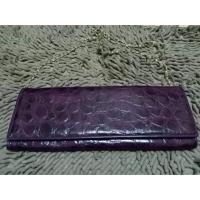 ราคา กระเป๋าแบรนด์ALDOมือสอง (3712386085)