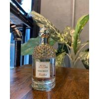 ราคา น้ำหอม Guerlain Aqua Allegoria Herba Fresca EDT 75ml. (20736324671)