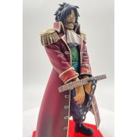 ราคา Gol D Roger BanprestoDx (23130530519)