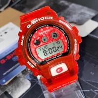 ราคา GDX6900 SUPREME COLOUR Sports นาฬิกาผู ้ ชาย (24834855040)