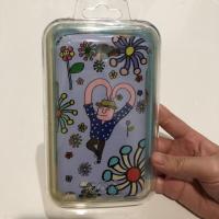 ราคา Samsung Galaxy Note 2 Case ลาย โน้ต อุดม 2 (7792348133)