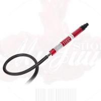 ราคา KUANI KI-6253 เครื่องเจียร เครื่องเจียร์แกน 3MM MICRO HIGH SPEED (8015507661)