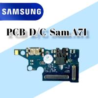 ราคา แพรตูดชาร์จ Samsung A71 / แพรชาร์จซัมซุง / แพรก้นชาร์จ /แพรตูดชาร์จ มีสินค้าแพร้อมจัดส่ง จัดส่งของทุกวัน (21855148407)