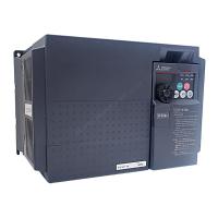 ราคา INVERTER MITSUBISHI FR-E740-5.5K ,5.5KW 7.5HP 3PH 380VAC,ใหม่ไม่กล่อง nverter 5.5KW 7.5HP Input 3-Phase 380-480VAC Outpu (26136409297)