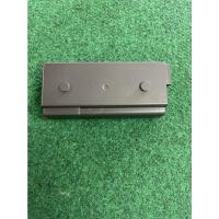 ราคา Power supply Canon Pixma MP-287 / MP-237 / IP2770 MP287 24V 1.0A แบบที่ 1 ของแท้เกะจากเครื่อง 1 ชิ้น (21235572806)