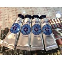 ราคา L’Occitane ครีมทามือ (903570742)