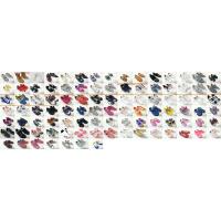 ราคา รองเท้าเด็กมือแบรนด์เนมสองราคาถูก Adidas Nike NewBalance อื่นๆๆ (16681609204)