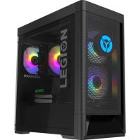 ราคา DESKTOP PC (คอมพิวเตอร์ตั้งโต๊ะ) LENOVO LEGION T5-26AMR5 (ไม่มีกล่อง) (12916128709)