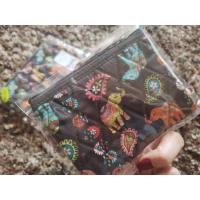 ราคา กระเป๋าใส่เหรียญนารายาของใหม่แท้ (10931636252)