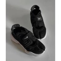 ราคา Nike air rift aqua Size 25 cm. (43503242183)