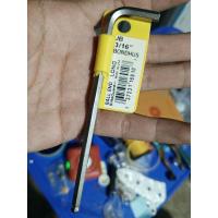 ราคา เหล็กขันคอสำหรับFender mexico (22662299659)