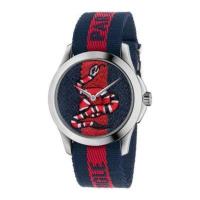 ราคา New Gucci YA126493 (16659760106)