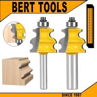 ราคา BERT|ดอกเร้าเตอร์แกะสลัก CNC และหัวกัดมิลลิ่ง ดอกเราเตอร์ ก้าน 1/4 นิ้ว ดอกกัดมิลลิ่ง สําหรับเราเตอร์ทังสเตนคาร์ไบด์ (25854175495)