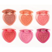 ราคา Too Faced Love Flush Blush (1081126620)