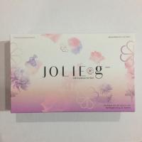 ราคา Jolie g ของแท้ แบ่งขาย (1643106187)