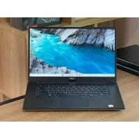ราคา Dell Precision 5540 Mobile WorkStation i7-9750H SSD512GB RAM32GB Quadro T1000 (4GB GDDR5)Win11Pro สินค้ามือสอง งานตัดต่อ (24090254778)