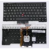 ราคา แป้นพิมพ์แล็ปท็อป Lenovo สําหรับ IBM T430 L430 W530 T430I T430S X230I X230 T530I Big Enter (8821742604)