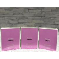 ราคา Chanel Chance for women (ชมพู) 100ml. กล่องซีล (ทักแชทถามก่อนได้นะคะของหมดไวค่ะ) (26001938840)