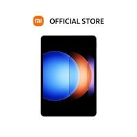 ราคา Xiaomi Pad 6s Pro 8GB+256GB RAM 8 GB / ROM 256 GB Snapdragon® 8 Gen 2 (25391801291)