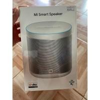 ราคา Xiaomi Speaker Mi Smart Speaker (29061395687)
