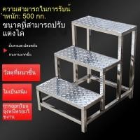 ราคา บันไดบันได บ้าน โรงงาน โรงพยาบาล ระเบียง ใช้บันไดเพื่อเพิ่มบันได บันไดเหยียบ ชั้นสอง (41852209855)