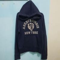 ราคา เสื้อฮู้ด Abercrombie (23006002488)