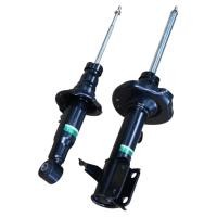 ราคา โช๊ค Tein EnduraPro Basic สำหรับ Honda CRV (41256244213)