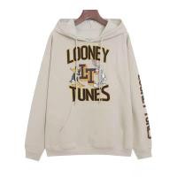 ราคา ♣️LOONEY TUNES HOODIE ♣️เสื้อฮู้ด Looney tunes ลูนนี่ตูนส์ งานแท้ (TS483) (24844297150)