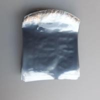 ราคา ฟิล์มหดห่อสบู่ ห่อกล่อง (949502773)