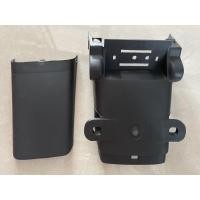 ราคา บังโคลนท้ายแดชตัวเก่า honda dash (14208655575)