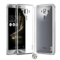 ราคา CLEAR SILICONE ULTRA CLEAR ASUS ZENFONE LIVE L1 L2 3 5,2 55 GO 5 INCH SOFT CASE FLEXIBLE JELLY (24135568135)
