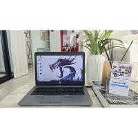 ราคา Notebook HP Elitebook 840 คีย์บอร์ดมีไฟ CPU Core I5 5300U 2c 4t VGA: Intel HD GRAPHICS 5500 Ram: 8g HDD: 500g (26356467389)