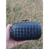 ราคา กระเป๋าถือHandBagแบรนด์BottegaVenetaของแท้100% (24859728153)