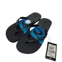 ราคา Ripcurl รองเท้าแตะหูยาง Flyer SM18 Size : US10/EUR43/29CM (21982892499)