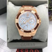 ราคา นาฬิกาแบรนด์ Guess แท้% (2293347347)