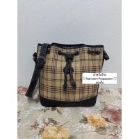 ราคา กระเป๋า bean pole (บีนโพล) แท้ (10983346959)