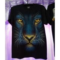 ราคา เสื้อยืด HD เรืองแสง (1649307844)