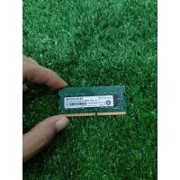 ราคา ram nb ddr4 3200 8 gb มือสองสภาพดี (18964683583)