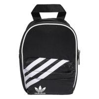 ราคา กระเป๋า Adidas ORIGINALS Mini Backpack GD1642 มือสอง ของแท้ สภาพ99% (18171686748)