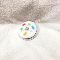 ราคา ส่งฟรี‼️casio TR mini สภาพ97% ❤️กดซื้อด่วนราคานี้หาไม่ได้แล้วนะ❤️ (6008163096)