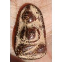 ราคา พระกรุวัดพลับกรุงเทพมหานคร (25688678200)